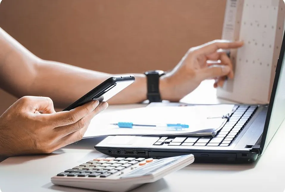 Kommunikationstraining